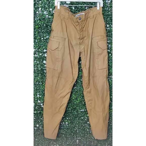 First Tactical pants - Picture 5 of 5